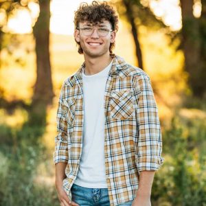 TristanRoberson
